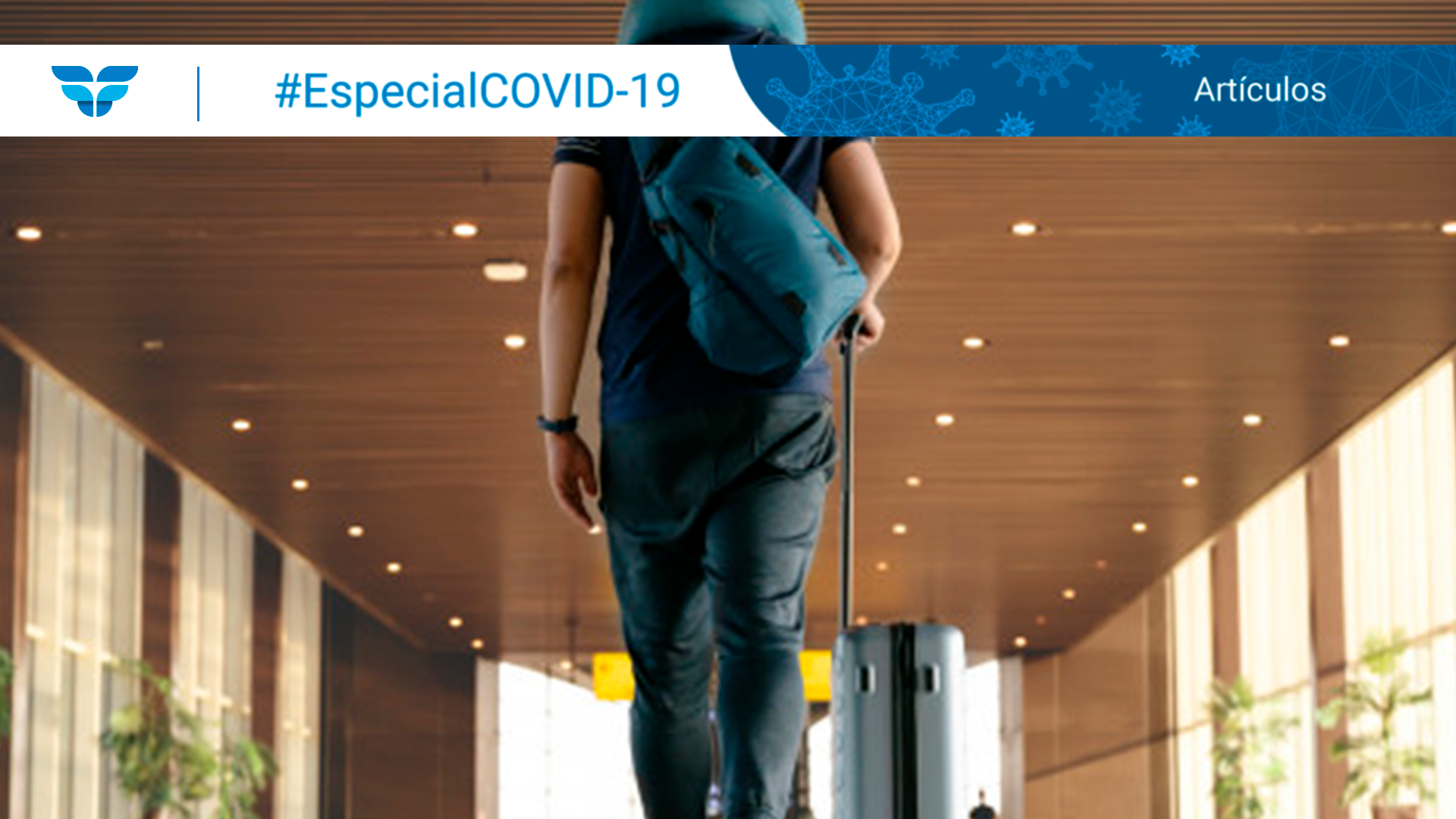 Qué se puede reclamar y qué no tras las cancelaciones por el Covid-19