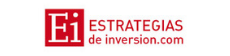 estrategias de inversion logo