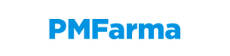 pmfarma
