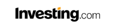 investing logo