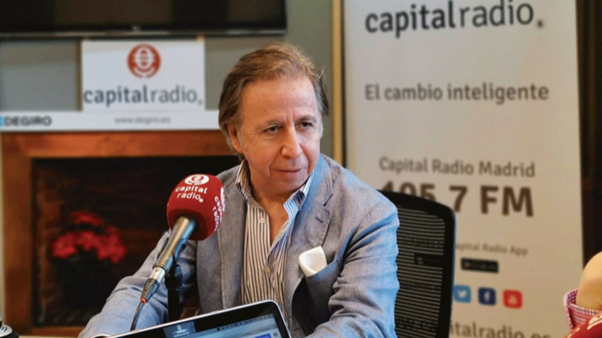 Fellow Funders: La aventura fintech en el crowdfunding