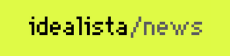 idealista logo