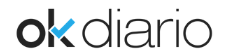 logo okdiario
