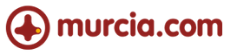 murcia.com logo