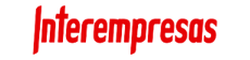 interempresas logo