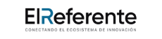 el referente logo