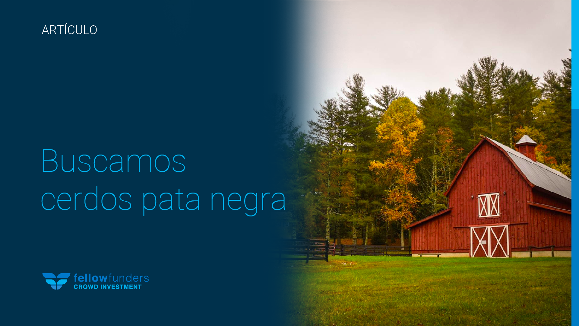 Día Mundial del Emprendimiento