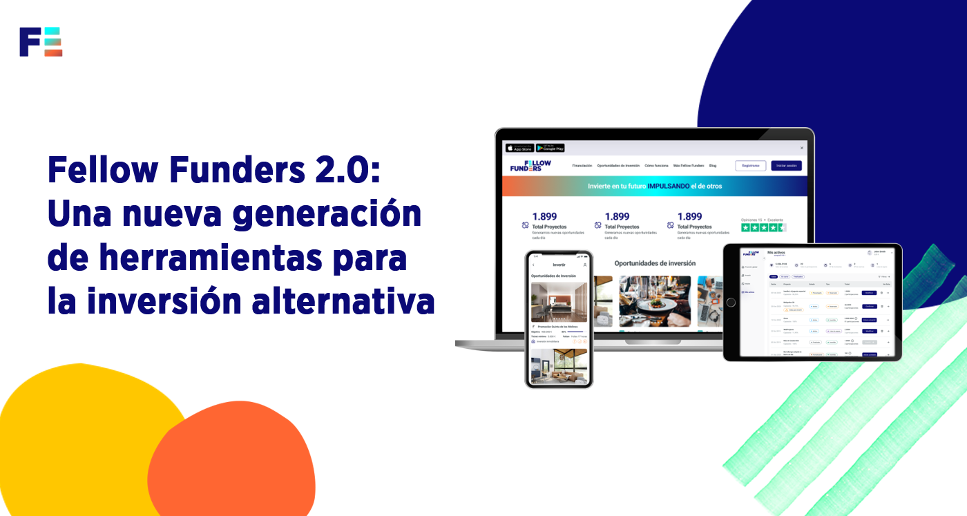 Portada artículo tecnología