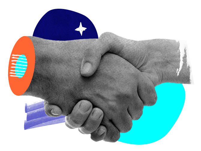Cómo darte de baja en Fellow Funders